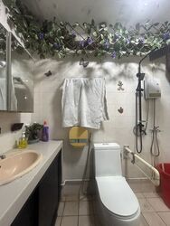 Blk 731 Woodlands Circle (Woodlands), HDB 5 Rooms #522366171